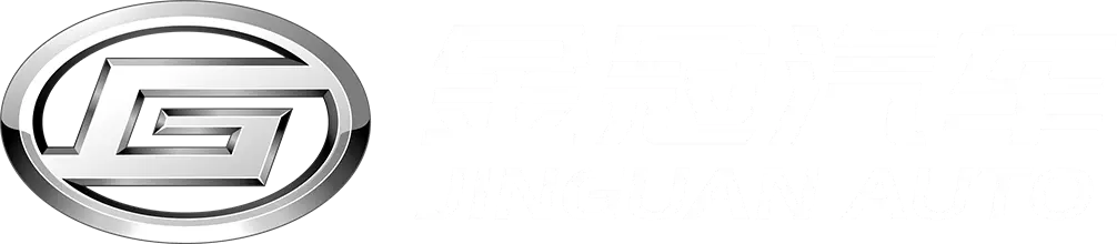 Jinguan