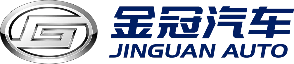 Jinguan